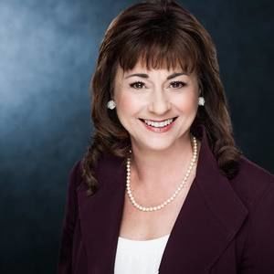 Meet your Posher, Nicolette